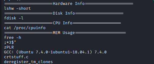 Pasted image 20250917182858.png